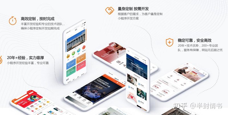 数字化解决方案在现代企业管理中的应用