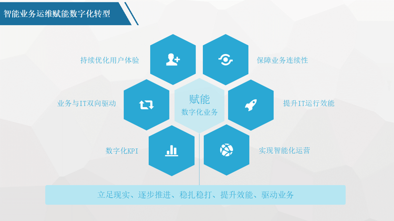 数字时代的科技力量：北京数字科技公司的崛起